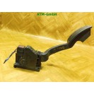 Pedal Gaspedal Gaspoti Fiat Grande Punto 3 III 199 55702020 B720 Bitron