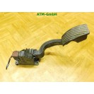 Pedal Gaspedal Gaspoti Fiat Grande Punto 3 III 199 55702020 B720 Bitron