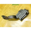 Pedal Gaspedal Gaspoti Fiat Grande Punto 3 III 199 55702020 B720 Bitron