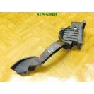 Pedal Gaspedal Gaspoti Fiat Grande Punto 3 III 199 55702020 B720 Bitron