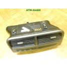 Luftdüse Luftdusche Mitte Warnblinker ZV Fiat Grande Punto 3 III 199 73538628