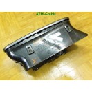 Luftdüse Luftdusche Mitte Warnblinker ZV Fiat Grande Punto 3 III 199 73538628
