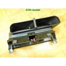 Luftdüse Luftdusche Mitte Warnblinker ZV Fiat Grande Punto 3 III 199 73538628
