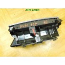 Luftdüse Luftdusche Mitte Warnblinker ZV Fiat Grande Punto 3 III 199 73538628