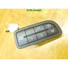 Lichtschalter Schalterblock LWR LWS ESC Fiat Grande Punto 3 III 199 735367269