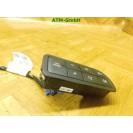 Lichtschalter Schalterblock LWR LWS ESC Fiat Grande Punto 3 III 199 735367269