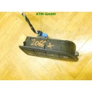 Lichtschalter Schalterblock LWR LWS ESC Fiat Grande Punto 3 III 199 735367269