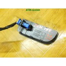 Lichtschalter Schalterblock LWR LWS ESC Fiat Grande Punto 3 III 199 735367269