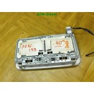 Leseleuchte Innenraumbeleuchtung Fiat Grande Punto 3 III 199 7354450890