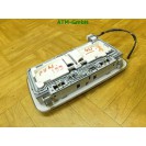 Leseleuchte Innenraumbeleuchtung Fiat Grande Punto 3 III 199 7354450890