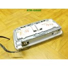 Leseleuchte Innenraumbeleuchtung Fiat Grande Punto 3 III 199 7354450890