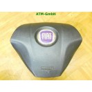 Lenkradabdeckung Fiat Grande Punto 3 III 199 70043042 7354606210