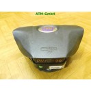 Lenkradabdeckung Fiat Grande Punto 3 III 199 70043042 7354606210
