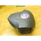 Lenkradabdeckung Fiat Grande Punto 3 III 199 70043042 7354606210
