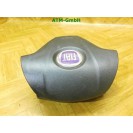 Lenkradabdeckung Fiat Grande Punto 3 III 199 70043042 7354606210