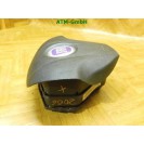 Lenkradabdeckung Fiat Grande Punto 3 III 199 70043042 7354606210