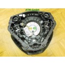 Lenkradabdeckung Fiat Grande Punto 3 III 199 70043042 7354606210