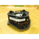 Lenkradabdeckung Fiat Grande Punto 3 III 199 70043042 7354606210