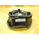 Lenkradabdeckung Fiat Grande Punto 3 III 199 70043042 7354606210