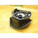 Lenkradabdeckung Fiat Grande Punto 3 III 199 70043042 7354606210