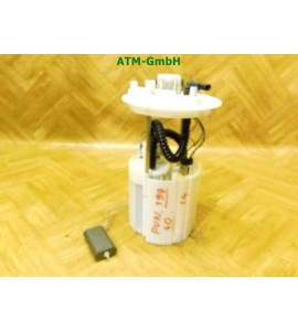 Kraftstoffpumpe Benzinpumpe Fiat Grande Punto 3 III 199 55700362 0580314137