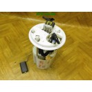 Kraftstoffpumpe Benzinpumpe Fiat Grande Punto 3 III 199 55700362 0580314137