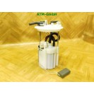 Kraftstoffpumpe Benzinpumpe Fiat Grande Punto 3 III 199 55700362 0580314137