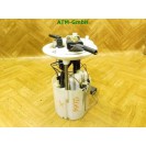 Kraftstoffpumpe Benzinpumpe Fiat Grande Punto 3 III 199 55700362 0580314137