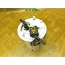 Kraftstoffpumpe Benzinpumpe Fiat Grande Punto 3 III 199 55700362 0580314137