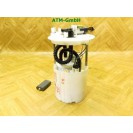 Kraftstoffpumpe Benzinpumpe Fiat Grande Punto 3 III 199 55700362 0580314137