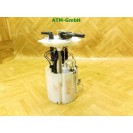 Kraftstoffpumpe Benzinpumpe Fiat Grande Punto 3 III 199 55700362 0580314137