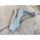 Kotflügel links Fiat Grande Punto 3 III 199 Farbcode 634/C Grigio Pessimo Umore