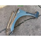 Kotflügel links Fiat Grande Punto 3 III 199 Farbcode 634/C Grigio Pessimo Umore
