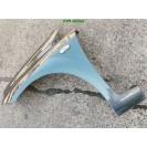 Kotflügel links Fiat Grande Punto 3 III 199 Farbcode 634/C Grigio Pessimo Umore