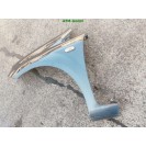 Kotflügel links Fiat Grande Punto 3 III 199 Farbcode 634/C Grigio Pessimo Umore