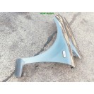 Kotflügel links Fiat Grande Punto 3 III 199 Farbcode 634/C Grigio Pessimo Umore