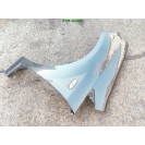 Kotflügel links Fiat Grande Punto 3 III 199 Farbcode 634/C Grigio Pessimo Umore