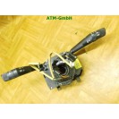 Kombischalter Blinkerschalter Wischerschalter Fiat Grande Punto 3 199 7354719360