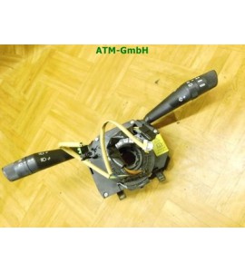 Kombischalter Blinkerschalter Wischerschalter Fiat Grande Punto 3 199 7354719360