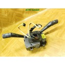 Kombischalter Blinkerschalter Wischerschalter Fiat Grande Punto 3 199 7354719360