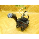 Kombischalter Blinkerschalter Wischerschalter Fiat Grande Punto 3 199 7354719360