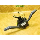 Kombischalter Blinkerschalter Wischerschalter Fiat Grande Punto 3 199 7354719360
