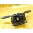Kombischalter Blinkerschalter Wischerschalter Fiat Grande Punto 3 199 7354719360