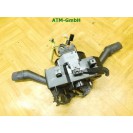 Kombischalter Blinkerschalter Wischerschalter Fiat Grande Punto 3 199 7354719360