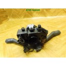 Kombischalter Blinkerschalter Wischerschalter Fiat Grande Punto 3 199 7354719360