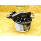 Gebläse Heizungsgebläse Gebläsemotor Fiat Grande Punto 3 III 199 164230100