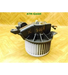 Gebläse Heizungsgebläse Gebläsemotor Fiat Grande Punto 3 III 199 164230100