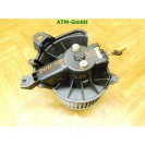 Gebläse Heizungsgebläse Gebläsemotor Fiat Grande Punto 3 III 199 164230100