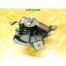 Gebläse Heizungsgebläse Gebläsemotor Fiat Grande Punto 3 III 199 164230100