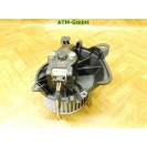Gebläse Heizungsgebläse Gebläsemotor Fiat Grande Punto 3 III 199 164230100